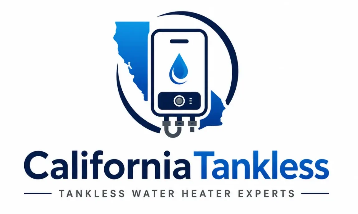 California-Tankless-logo