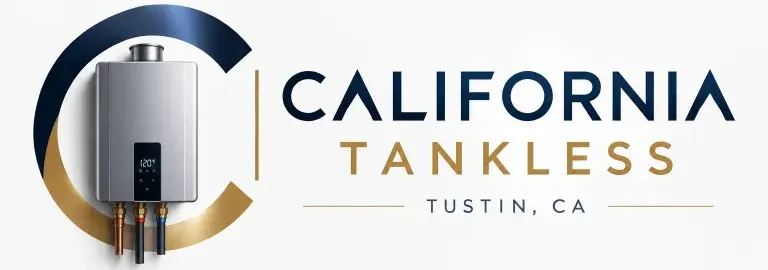 California-Tankless-logo